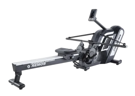 Гребной тренажер Proxima